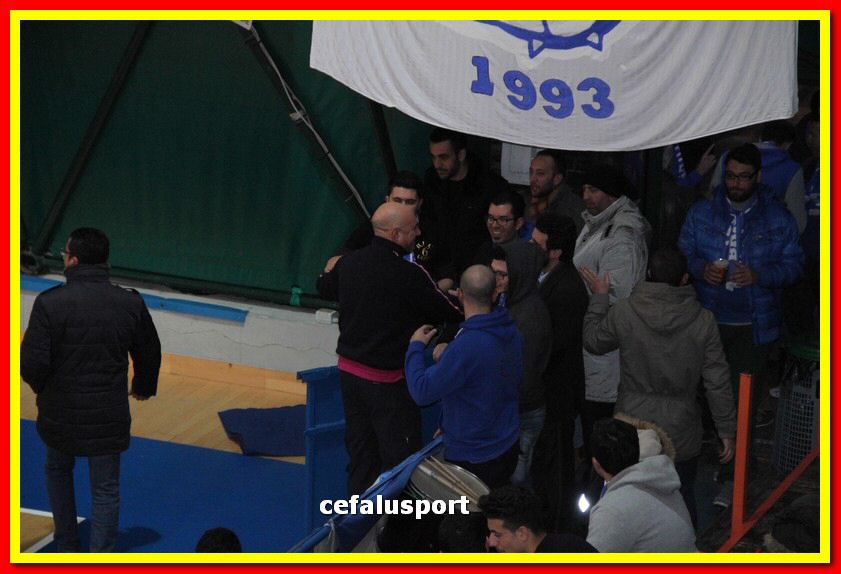 150215 milazzo 058_tn.jpg